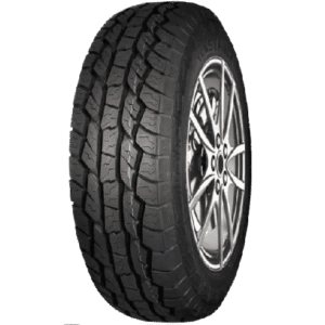 GRENLANDER MAGA A/T TWO