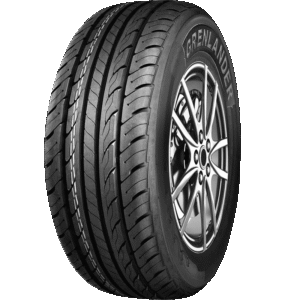 GRENLANDER L-COMFORT 68