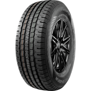 GRENLANDER L-FINDER78