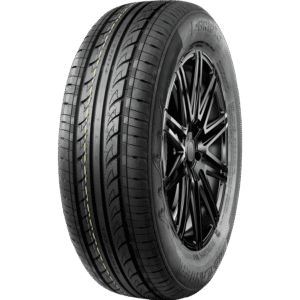 GRENLANDER L-GRIP 16