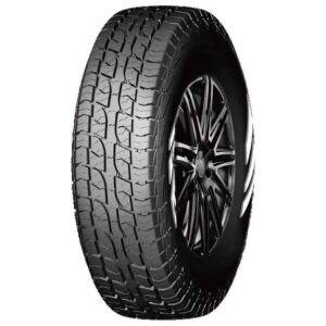 GRENLANDER L-OFFOAD76