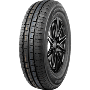 GRENLANDER L-STRONG36