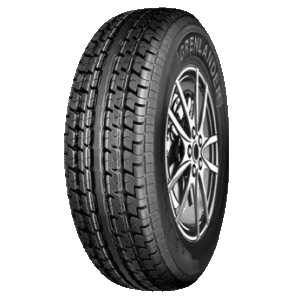 GRENLANDER L-TRAVEL18