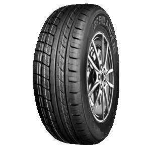 GRENLANDER L-SPORT26