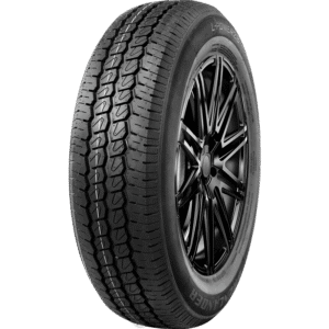 GRENLANDER L-POWER28