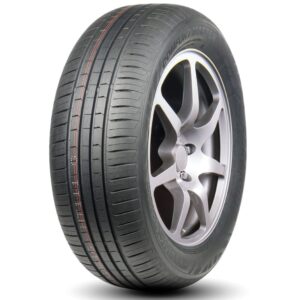 LINGLONG Comfort Master