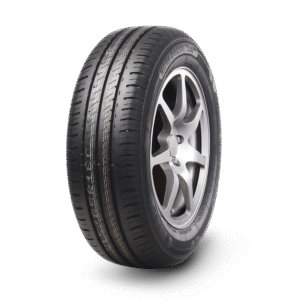 LEAO NOVA-FORCE VAN HP