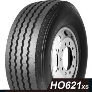 ONYX HO621xs