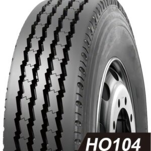 ONYX HO104