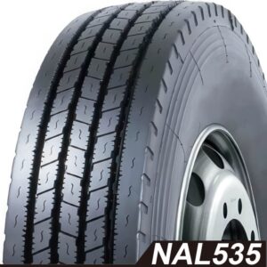 ONYX NAL535