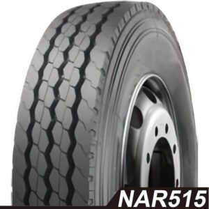 ONYX NAR515