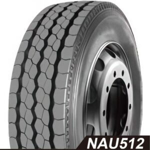 ONYX NAU512