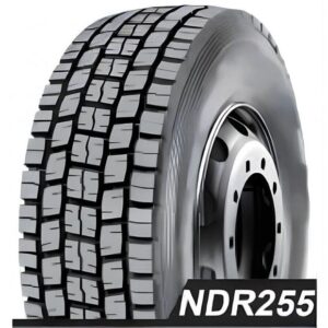 ONYX NDR255