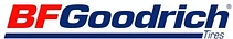 BFGoodrich
