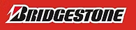 Bridgestone