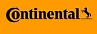 Continental