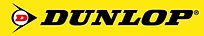 Dunlop