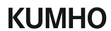 Kumho