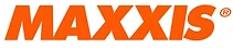 Maxxis
