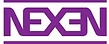 Nexen