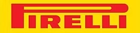 Pirelli