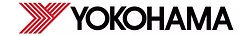 Yokohama